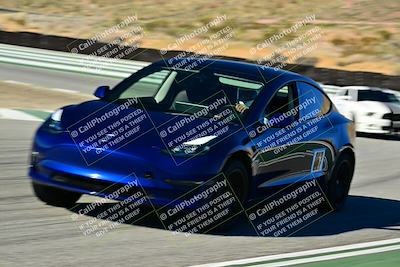 media/Dec-13-2025-Extreme Speed (Sat) [[d129ecb0b9]]/Mid Inter/Session 1 (Turn 2)/